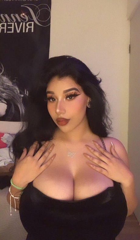 freaky gay onlyfans art naked archive