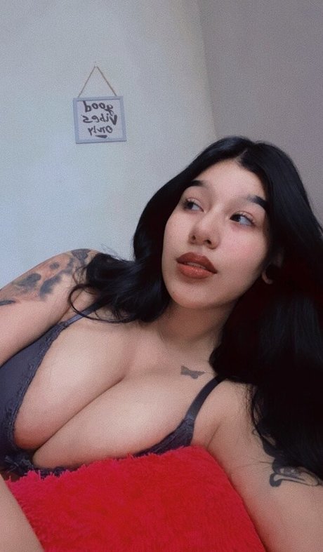 Fernanda V best model pictures