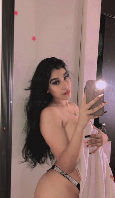 nude teacher onlyfans sexy pictures