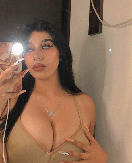 Fernanda V pornstar sex gallery