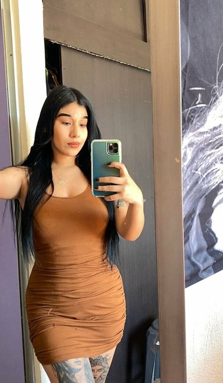 Fernanda V pornstar nice galleries