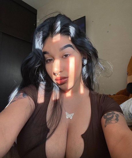 Fernanda V profile image