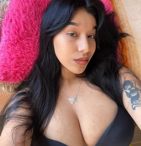 Fernanda V pornstar sex pic