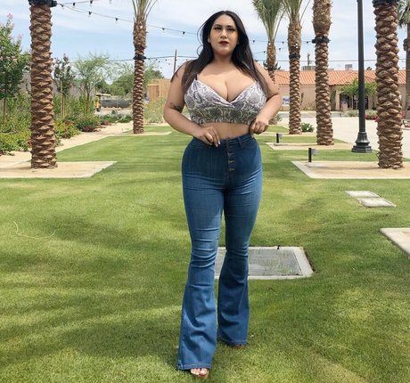 realroses xxx star archive