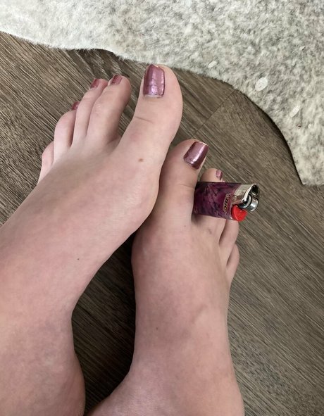 big tits onlyfans hot archive