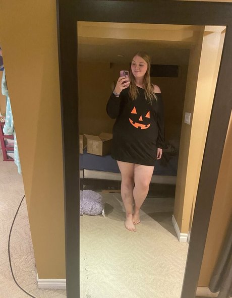 amateur nude onlyfans sexy nudes pic