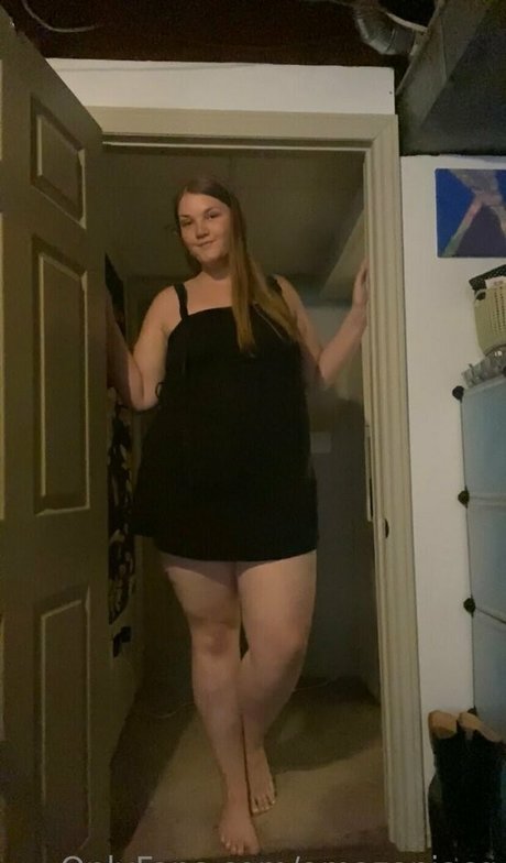 blonde teen pussy onlyfans nudes pic
