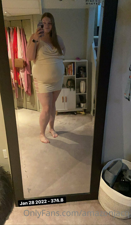 bbw tattoo onlyfans hot naked gallery