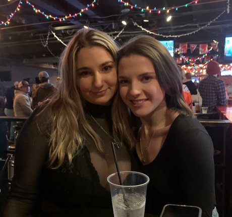 Jolie B xxx star images