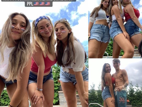 Jolie B porn actress photo