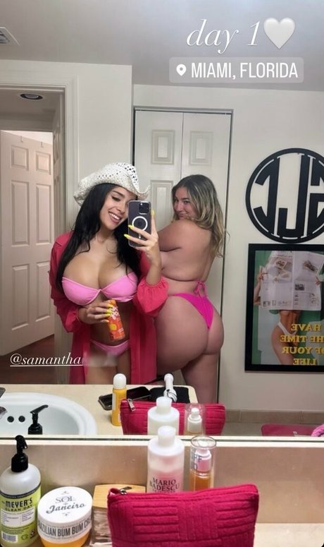 Jolie B beautiful star gallery