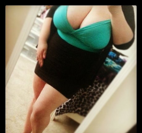 Vickii Swanson xxx star galleries