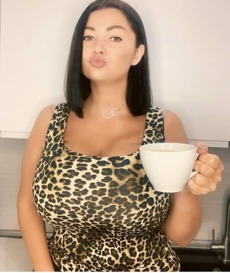 Irina P naked star archive