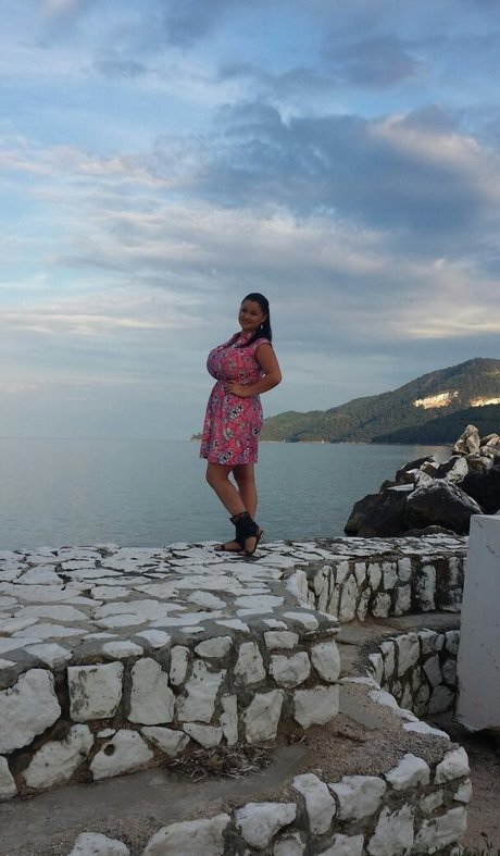 Irina P nudes model gallery