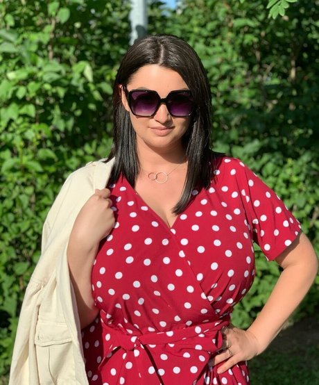 Irina P sex pornstar pic