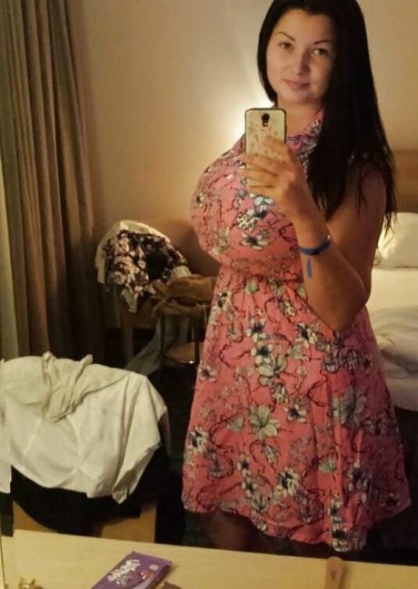 Irina P pornstar high quality photo