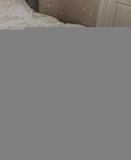 Faye Padley star nudes photo