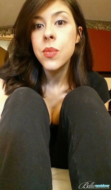 Nina1987 star sex photo