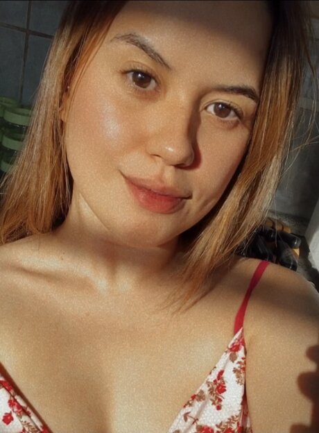 Bruna Torres nice actress pics