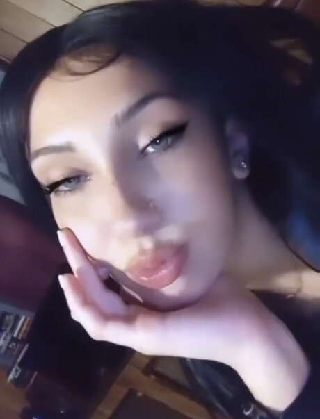 Modesty Mecca star porn galleries