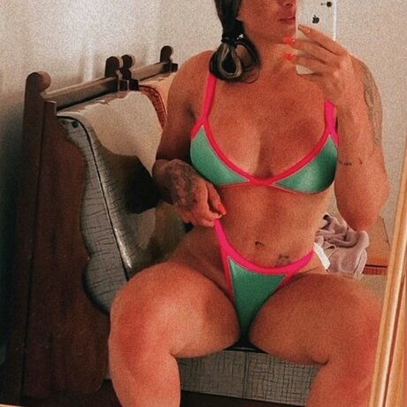 Grasiela pornstar sex img