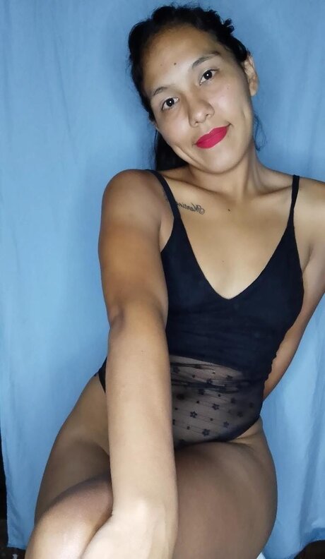 interracial anal onlyfans free sex pics