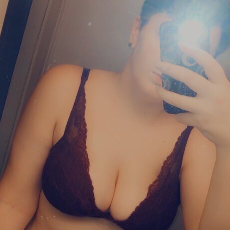 AmanitaMay high quality pornstar photo