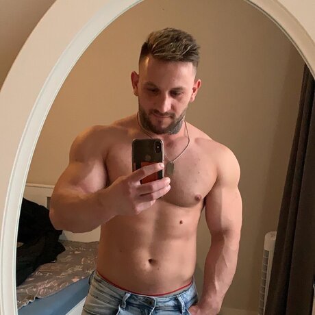 Laurentiu star nudes photo