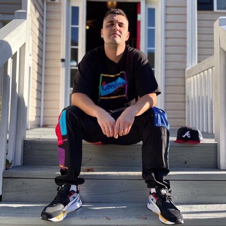 jimmy mane pornstar top images