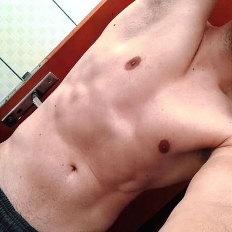 Joey Love hot star picture