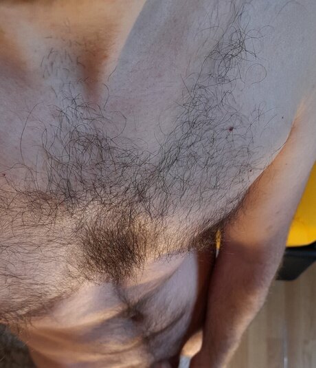 V3rtig3 hd model photo