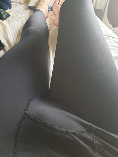 MmichaelD model adult gallery