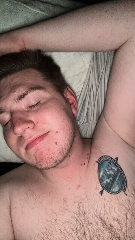 David gnarly best star photos