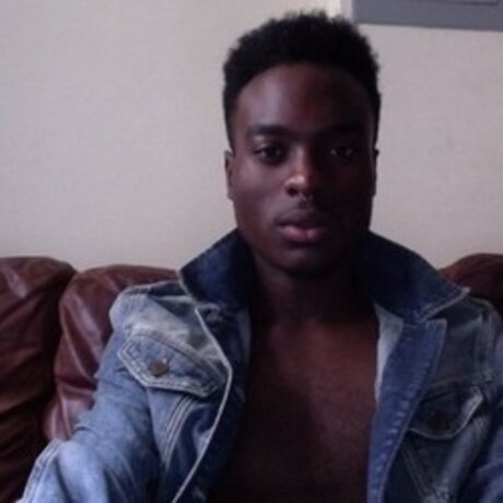 Dervon model pornographic galleries