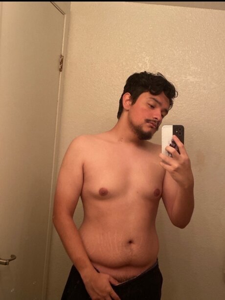 Oscar sex model photo