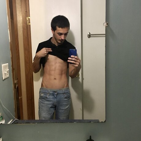 Michael Hetzer pornstar erotic pics