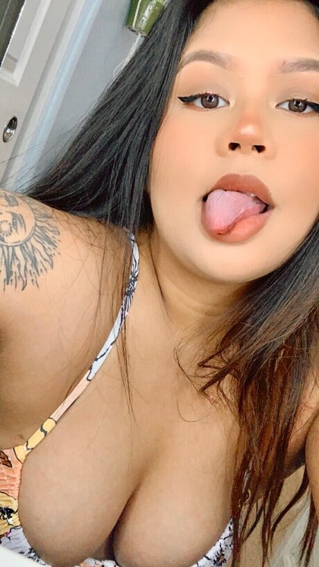 sweet devil pornographic star images