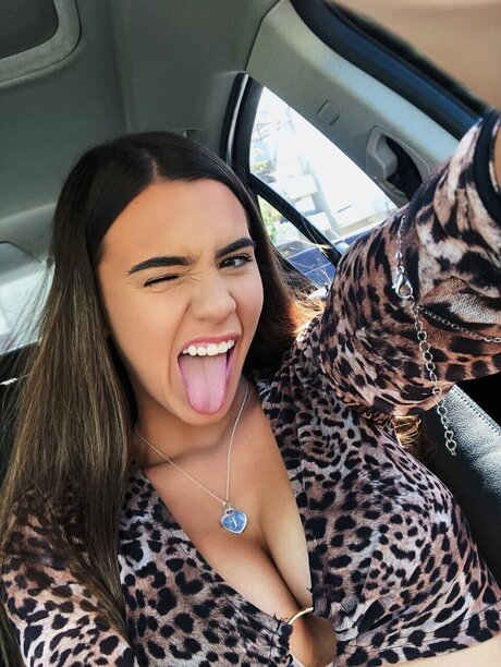 Keels nudes actress pics