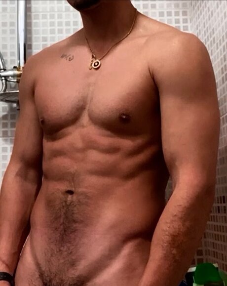 Adriano pornstar best images