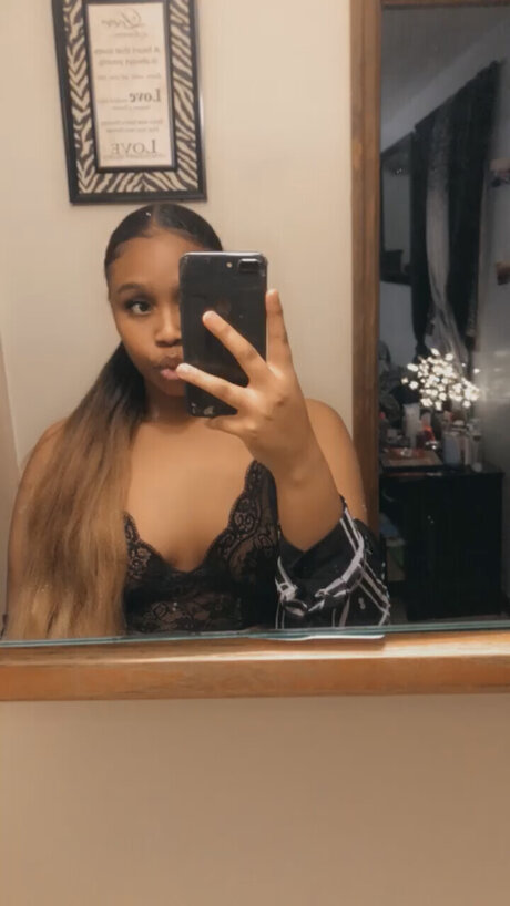 Jasmindanae pornstar sexy photos