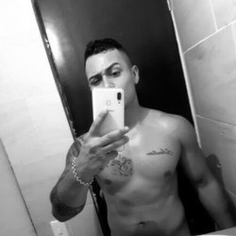 paulbollocco pornstar naked photos