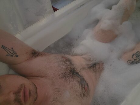 Bubble Brett top pornstar archive