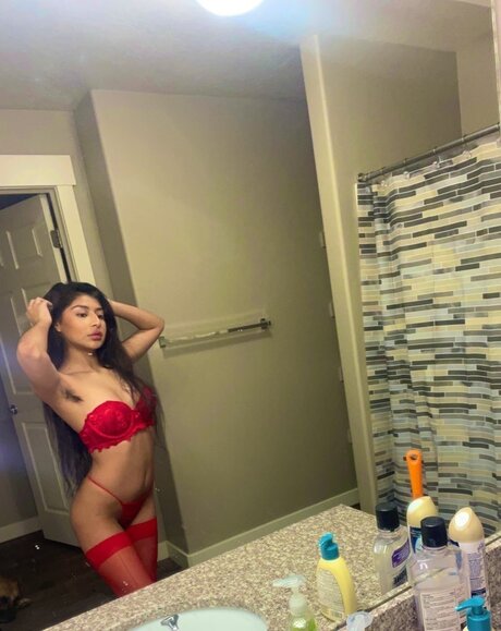 Libraaababe beautiful star photo
