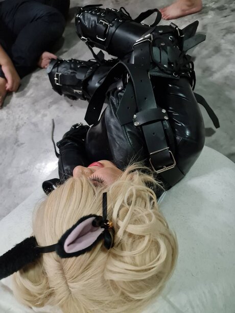 KuroCros star top pic