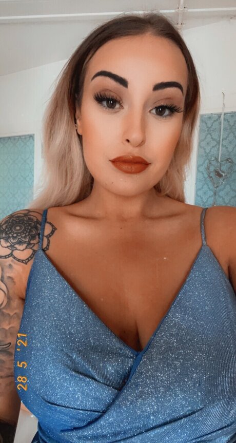 Elea art pornstar gallery