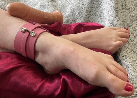 Alyssa Harvey star pornographic pictures