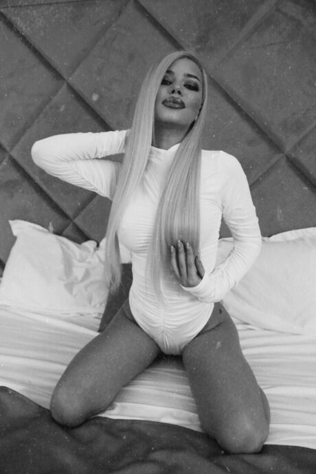 Ashleyxxx xxx model img