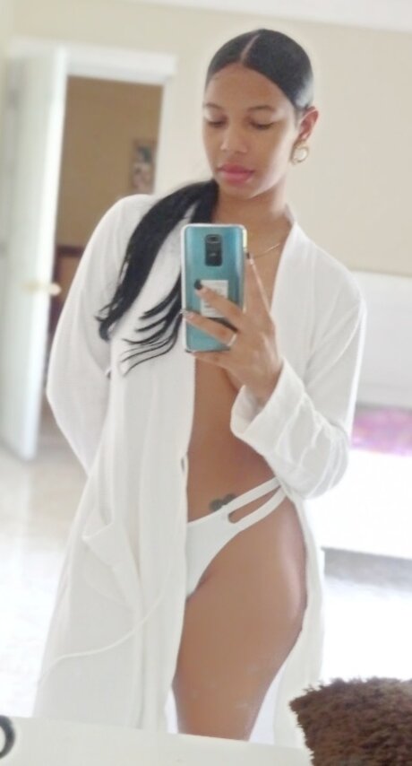 Carolin nudes actress pics