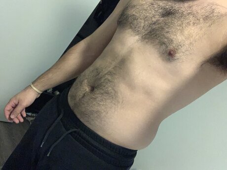 black gay onlyfans pornos images