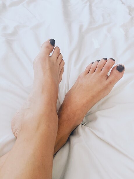 Tempest model nude photos